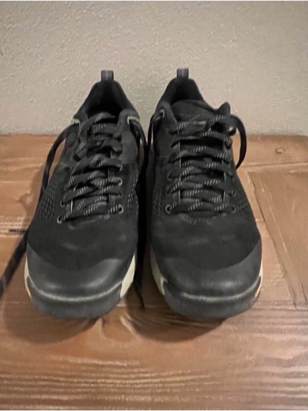 Danner Trail 2650 men’s